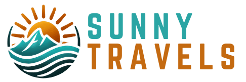 Sunny Travels